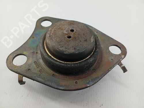 Engine mount RENAULT MEGANE I (BA0/1_) 1.9 dTi (BA08, BA0N) | BP29921481M89