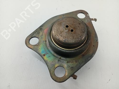 Engine mount RENAULT MEGANE I (BA0/1_) 1.9 dTi (BA08, BA0N) | BP29921481M89