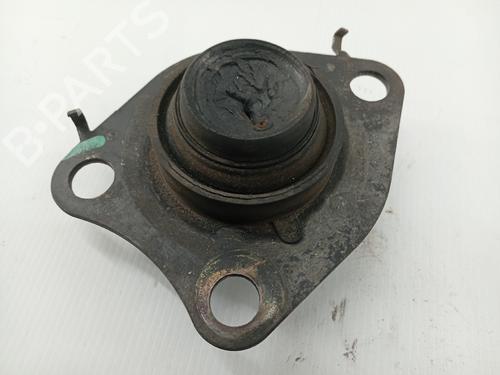 Engine mount RENAULT MEGANE I (BA0/1_) 1.9 dTi (BA08, BA0N) | BP29921481M89