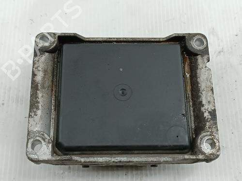 Motorstyringsenhed OPEL ASTRA H Estate (A04) 1.4 (L35) (90 hp) 29921482