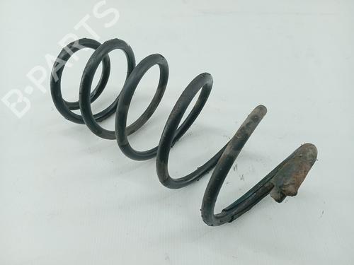 other-opel-astra-h-estate-a04-2004-2005-2006-2007-2008-2009-2010-2011-2012-2013-2014-29921484 main image