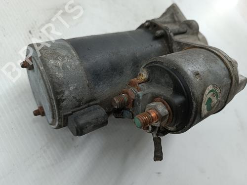 Starter OPEL ASTRA H Estate (A04) 1.4 (L35) | BP29921485M8