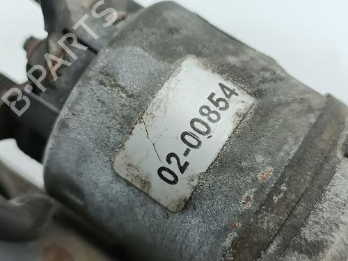 Starter OPEL ASTRA H Estate (A04) 1.4 (L35) | BP29921485M8