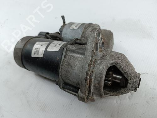 Starter OPEL ASTRA H Estate (A04) 1.4 (L35) | BP29921485M8