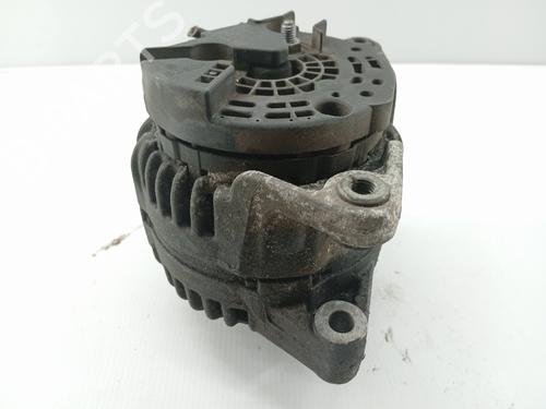 Used Alternator OPEL ASTRA H Estate (A04) 1.4 (L35) (90 hp) 29921486
