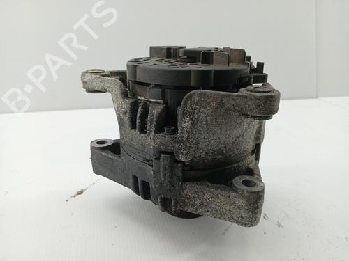 Alternator OPEL ASTRA H Estate (A04) 1.4 (L35) | BP29921486M7 