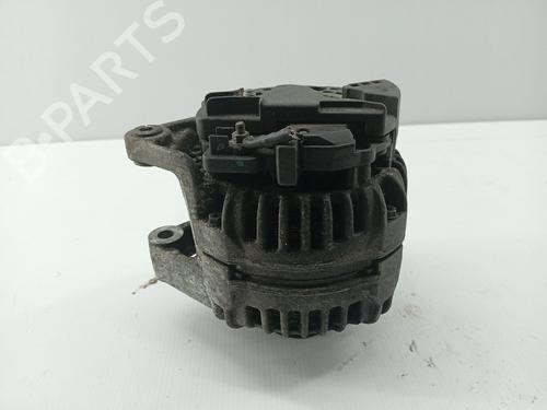 Alternator OPEL ASTRA H Estate (A04) 1.4 (L35) | BP29921486M7 