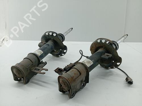 Other OPEL ASTRA H Estate (A04) 1.4 (L35) | BP29921490O1 