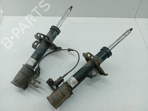 BP29921490O1 main image