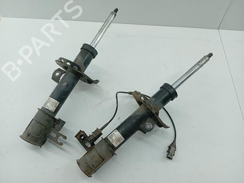 Other OPEL ASTRA H Estate (A04) 1.4 (L35) | BP29921490O1 