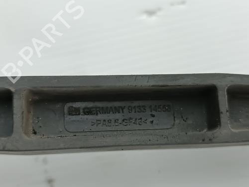 Stabilisator OPEL ASTRA H Estate (A04) 1.4 (L35) | BP29921491M96 