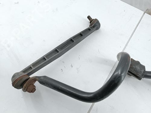 Stabilisator OPEL ASTRA H Estate (A04) 1.4 (L35) | BP29921491M96 
