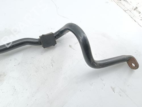 Stabilisator OPEL ASTRA H Estate (A04) 1.4 (L35) | BP29921491M96 