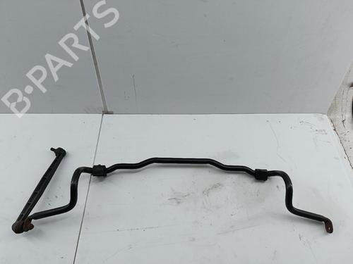 Krængningsstabilisator OPEL ASTRA H Estate (A04) 1.4 (L35) (90 hp) 29921491