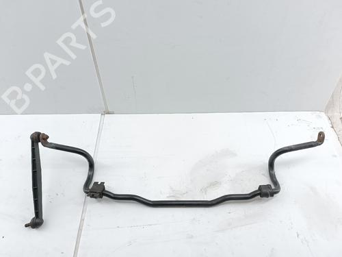 Stabilisator OPEL ASTRA H Estate (A04) 1.4 (L35) | BP29921491M96 
