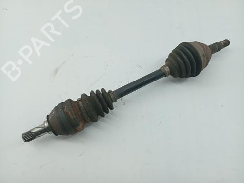 BP29921492O1 main image