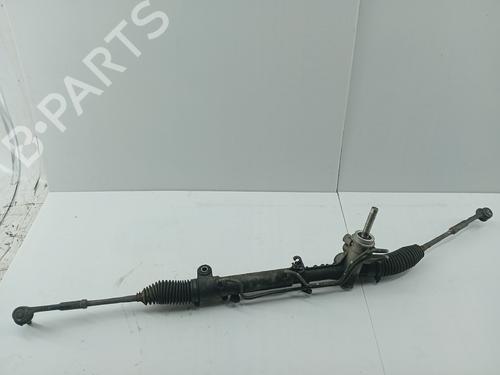 Used Steering rack OPEL ASTRA H Estate (A04) 1.4 (L35) (90 hp) 29921493