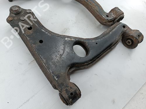 Right front suspension arm OPEL ASTRA H Estate (A04) 1.4 (L35) | BP29921494M13