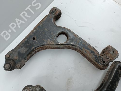 Right front suspension arm OPEL ASTRA H Estate (A04) 1.4 (L35) | BP29921494M13
