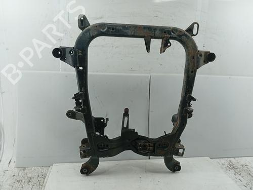 Used Subframe OPEL ASTRA H Estate (A04) 1.4 (L35) (90 hp) 29921497
