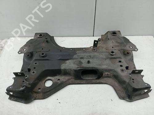 Used Subframe PEUGEOT 5008 II (MC_, MJ_, MR_, M4_) [2016-2025]  29921498