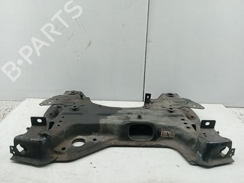 Subframe PEUGEOT 5008 II (MC_, MJ_, MR_, M4_) | BP29921498M9