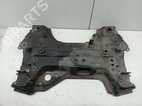 Subframe PEUGEOT 5008 II (MC_, MJ_, MR_, M4_) | BP29921498M9