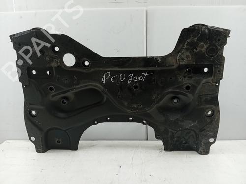 Subframe PEUGEOT 5008 II (MC_, MJ_, MR_, M4_) | BP29921498M9