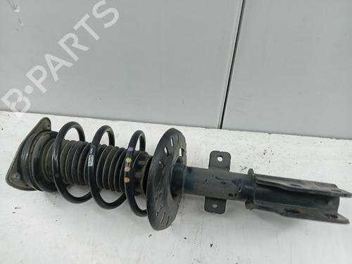 BP29921499M16 main image