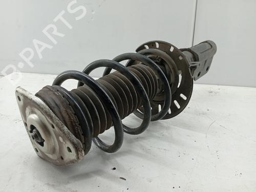 Left front shock absorber PEUGEOT 5008 II (MC_, MJ_, MR_, M4_)  | BP29921499M16 