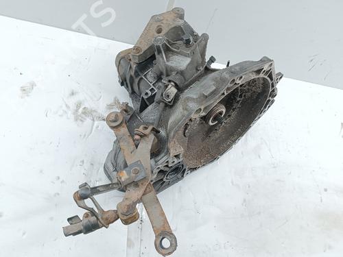 Used Gearbox OPEL ASTRA H Estate (A04) 1.4 (L35) (90 hp) 29921500