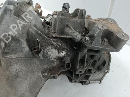 Gearbox OPEL ASTRA H Estate (A04) 1.4 (L35) | BP29921500M3 