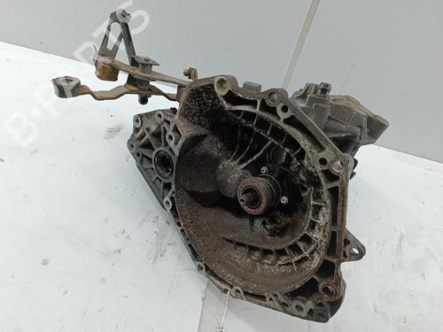 Gearbox OPEL ASTRA H Estate (A04) 1.4 (L35) | BP29921500M3 