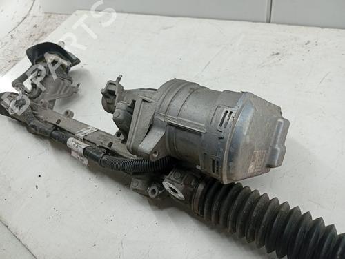 Steering rack PEUGEOT 5008 II (MC_, MJ_, MR_, M4_)  | BP29925168M22