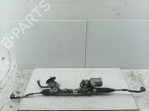 Used Steering rack PEUGEOT 5008 II (MC_, MJ_, MR_, M4_) [2016-2025]  29925168