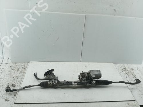 Steering rack PEUGEOT 5008 II (MC_, MJ_, MR_, M4_)  | BP29925168M22