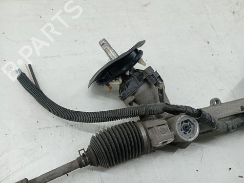 Steering rack PEUGEOT 5008 II (MC_, MJ_, MR_, M4_)  | BP29925168M22