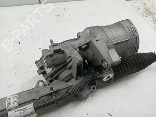 Steering rack PEUGEOT 5008 II (MC_, MJ_, MR_, M4_)  | BP29925168M22