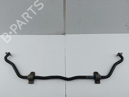Used Anti roll bar PEUGEOT 5008 II (MC_, MJ_, MR_, M4_) [2016-2025]  29925169