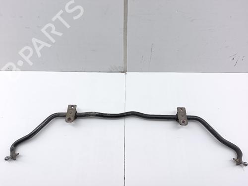 Anti roll bar PEUGEOT 5008 II (MC_, MJ_, MR_, M4_)  | BP29925169M96