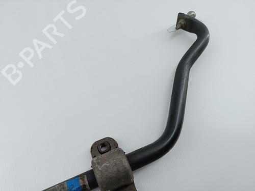 Anti roll bar PEUGEOT 5008 II (MC_, MJ_, MR_, M4_)  | BP29925169M96