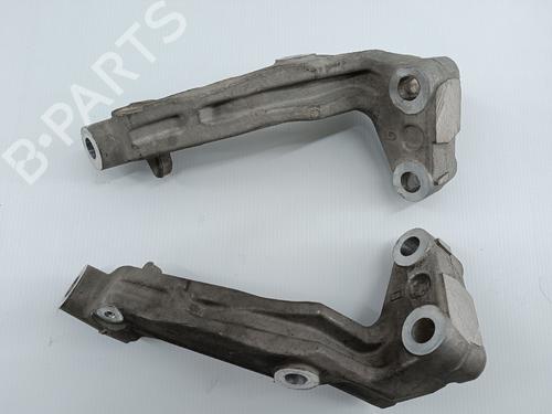 Other PEUGEOT 5008 II (MC_, MJ_, MR_, M4_)  | BP29925170O1