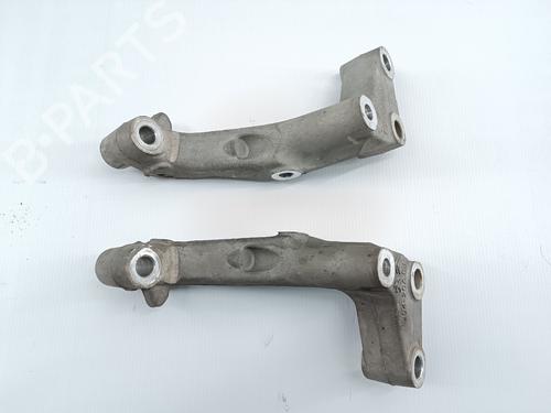 Used Other PEUGEOT 5008 II (MC_, MJ_, MR_, M4_) [2016-2025]  29925170