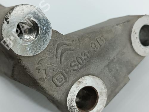 Other PEUGEOT 5008 II (MC_, MJ_, MR_, M4_)  | BP29925170O1