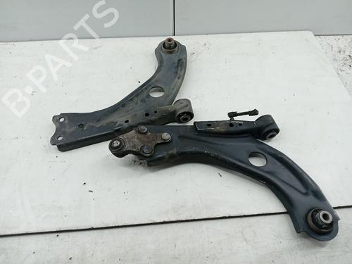 Right front suspension arm PEUGEOT 5008 II (MC_, MJ_, MR_, M4_)  | BP29925172M13