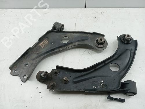 Used Right front suspension arm PEUGEOT 5008 II (MC_, MJ_, MR_, M4_) [2016-2025]  29925172