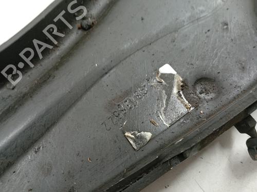 Right front suspension arm PEUGEOT 5008 II (MC_, MJ_, MR_, M4_)  | BP29925172M13