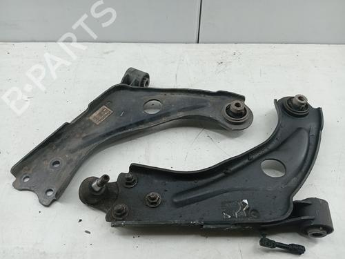Right front suspension arm PEUGEOT 5008 II (MC_, MJ_, MR_, M4_)  | BP29925172M13