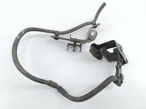 Used Other PEUGEOT 5008 II (MC_, MJ_, MR_, M4_) [2016-2025]  29925173