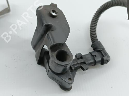 Other PEUGEOT 5008 II (MC_, MJ_, MR_, M4_)  | BP29925173O1